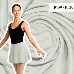 HELANCA LIGHT - 1009 - Imagem 5