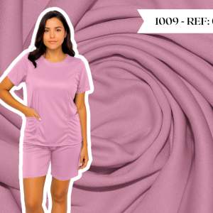 HELANCA LIGHT - 1009 - Imagem 7