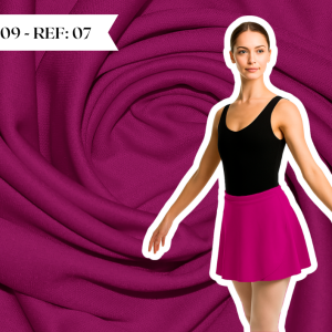 HELANCA LIGHT - 1009 - Imagem 8