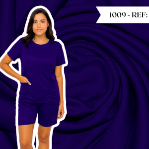 HELANCA LIGHT - 1009 - Imagem 10