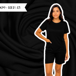 HELANCA LIGHT - 1009 - Imagem 12