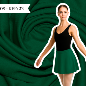 HELANCA LIGHT - 1009 - Imagem 14