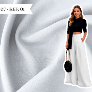 TWO WAY - 1207 - Imagem 3