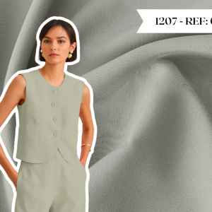 TWO WAY - 1207 - Imagem 4