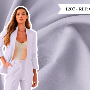 TWO WAY - 1207 - Imagem 5