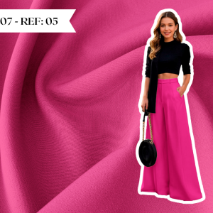 TWO WAY - 1207 - Imagem 6