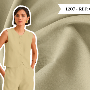 TWO WAY - 1207 - Imagem 7