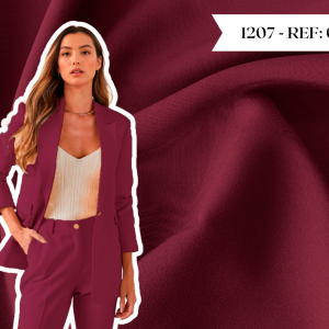 TWO WAY - 1207 - Imagem 8