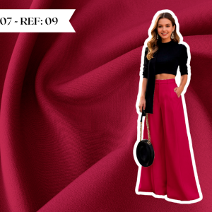 TWO WAY - 1207 - Imagem 9