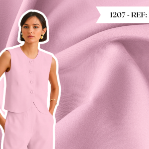 TWO WAY - 1207 - Imagem 10