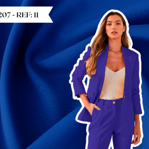 TWO WAY - 1207 - Imagem 11