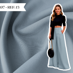 TWO WAY - 1207 - Imagem 12