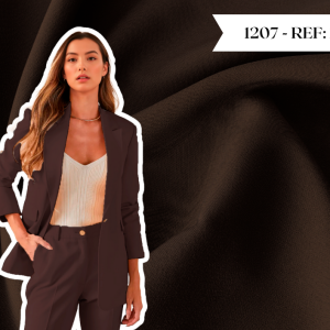 TWO WAY - 1207 - Imagem 14