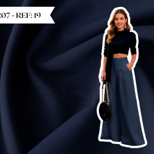 TWO WAY - 1207 - Imagem 15