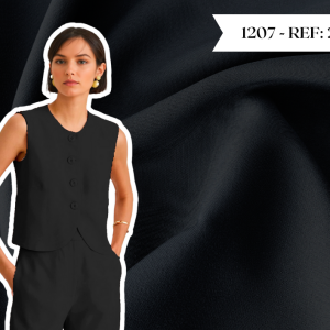 TWO WAY - 1207 - Imagem 16