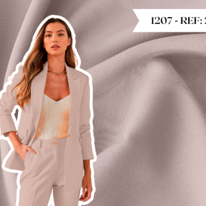 TWO WAY - 1207 - Imagem 17