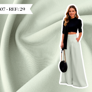 TWO WAY - 1207 - Imagem 18