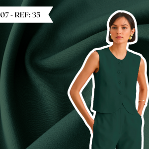 TWO WAY - 1207 - Imagem 19