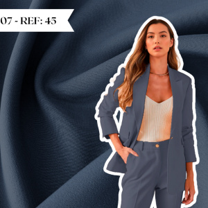 TWO WAY - 1207 - Imagem 20