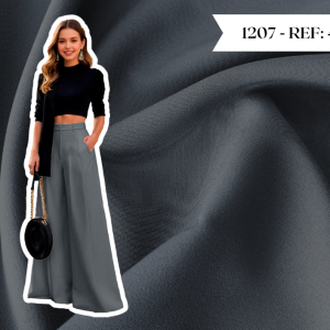 TWO WAY - 1207 - Imagem 21