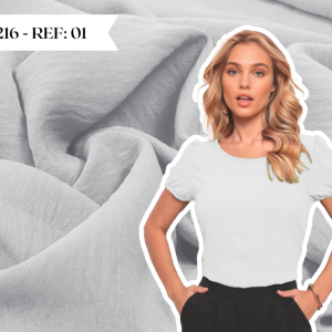 CREPE AIR FLOW/DUNA - 1216 - Imagem 3