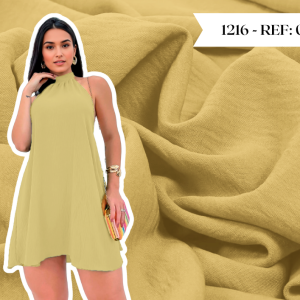 CREPE AIR FLOW/DUNA - 1216 - Imagem 4