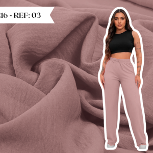 CREPE AIR FLOW/DUNA - 1216 - Imagem 5