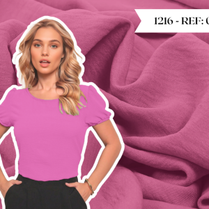 CREPE AIR FLOW/DUNA - 1216 - Imagem 6