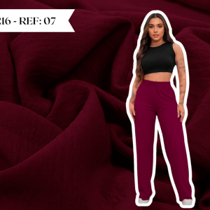 CREPE AIR FLOW/DUNA - 1216 - Imagem 8