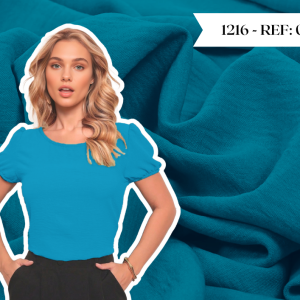 CREPE AIR FLOW/DUNA - 1216 - Imagem 9