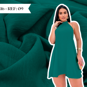 CREPE AIR FLOW/DUNA - 1216 - Imagem 10