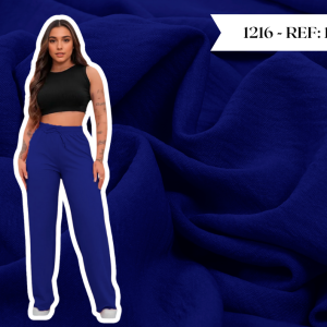 CREPE AIR FLOW/DUNA - 1216 - Imagem 11