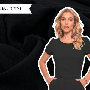 CREPE AIR FLOW/DUNA - 1216 - Imagem 12