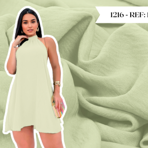 CREPE AIR FLOW/DUNA - 1216 - Imagem 13