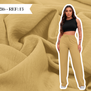 CREPE AIR FLOW/DUNA - 1216 - Imagem 14