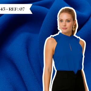 CREPE NEW SABIÁ - 1245 - Imagem 8