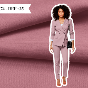 ALFAIATARIA NEW LOOK - 1274 - Imagem 18