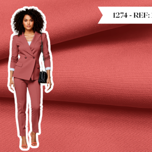 ALFAIATARIA NEW LOOK - 1274 - Imagem 9