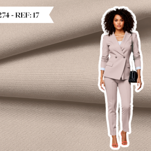 ALFAIATARIA NEW LOOK - 1274 - Imagem 6