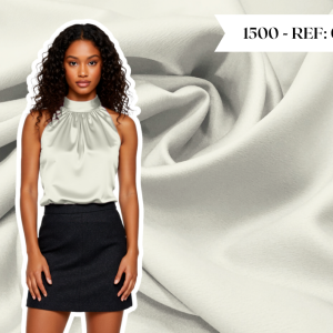 CREPE AMANDA - 1500 - Imagem 4