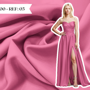 CREPE AMANDA - 1500 - Imagem 6