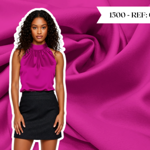 CREPE AMANDA - 1500 - Imagem 7