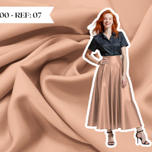 CREPE AMANDA - 1500 - Imagem 8