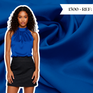 CREPE AMANDA - 1500 - Imagem 10