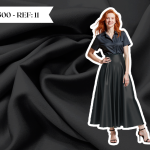 CREPE AMANDA - 1500 - Imagem 11