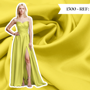 CREPE AMANDA - 1500 - Imagem 12