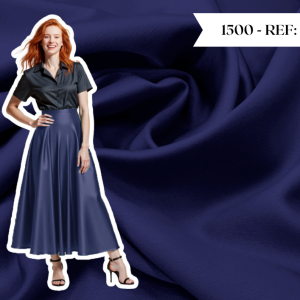 CREPE AMANDA - 1500 - Imagem 14