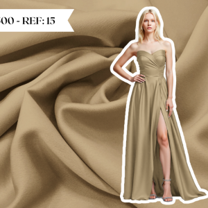 CREPE AMANDA - 1500 - Imagem 15