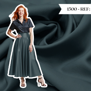 CREPE AMANDA - 1500 - Imagem 17