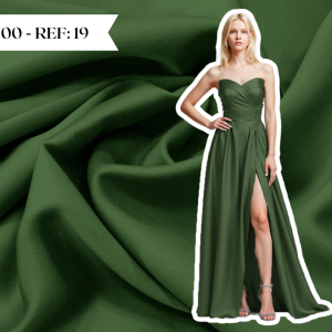 CREPE AMANDA - 1500 - Imagem 18